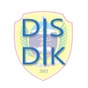 Logo Disdik